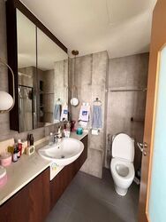 Riverbay (D12), Apartment #620954621